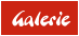 top_galerie.gif top_galerie.gif