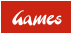 top_galerie.gif top_games.gif