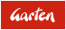 top_gartent.gif top_garten.gif