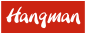 top_hangman.gif top_hangman.gif