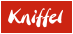 top_kniffel.gif top_kniffel.gif