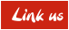 top_linkus.gif top_linkus.gif
