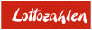 top_lottozahlen.gif top_lottozahlen.gif