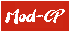 top_modcp.gif top_modcp.gif