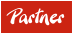top_partner.gif top_partner.gif