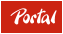 top_portal.gif top_portal