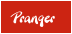 top_pranger.gif top_pranger.gif