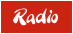 top_radio.gif top_radio.gif