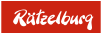 top_raetselburg.gif top_raetselburg.gif