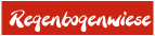 top_regenbogenwiese.gif top_regenbogenwiese.gif