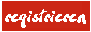 top_register.gif top_register.gif