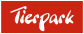 top_tierpark.gif top_tierpark.gif