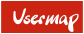 top_usermap.gif top_usermap.gif