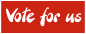top_vote.gif top_vote.gif