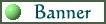 top_banner.gif top_banner.gif