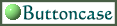 top_buttoncase.gif top_buttoncase.gif