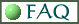 top_faq.gif top_faq.gif