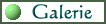 top_galerie.gif top_galerie.gif