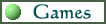 top_galerie.gif top_games.gif