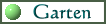 top_gartent.gif top_garten.gif