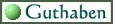 top_guthaben.gif top_guthaben.gif