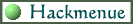 top_hackmenue.gif top_hackmenue.gif