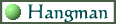 top_hangman.gif top_hangman.gif