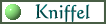 top_kniffel.gif top_kniffel.gif