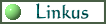 top_linkus.gif top_linkus.gif