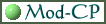 top_modcp.gif top_modcp.gif
