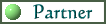 top_partner.gif top_partner.gif