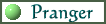 top_pranger.gif top_pranger.gif