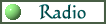 top_radio.gif top_radio.gif