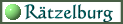 top_raetselburg.gif top_raetselburg.gif