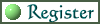 top_register.gif top_register.gif