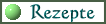 top_rezepte.gif top_rezepte.gif