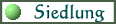 top_siedlung.gif top_siedlung.gif