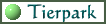 top_tierpark.gif top_tierpark.gif