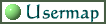 top_usermap.gif top_usermap.gif