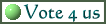 top_vote.gif top_vote.gif