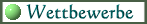 top_wettbewerbe.gif top_wettbewerbe.gif