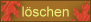 deletepm.gif