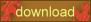 downloadpm.gif