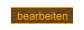 editpost.gif