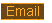 email.gif
