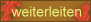 forwardpm.gif