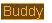 homie.gif