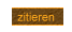 quote.gif