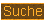 search.gif