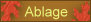 top_ablage.gif